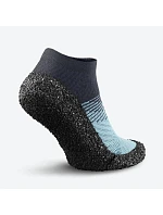 Comfort 2.0 Aqua model 22382684 Comfort 2.0 Aqua model 22382684