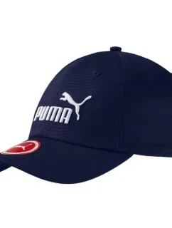 Essential Cap Big Cat model 20523230 18 baseballová čepice - Puma