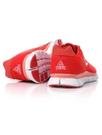 Běžecká obuv W model 20523304 - Peak Běžecká obuv W model 20523304 - Peak