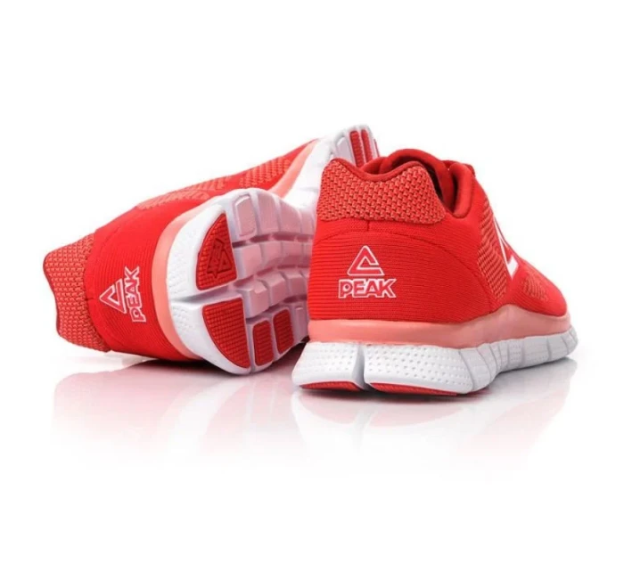 Běžecká obuv W model 20523304 - Peak Běžecká obuv W model 20523304 - Peak