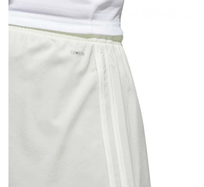 Chlapecké juniorské šortky Condivo 18 CF0721 - Adidas