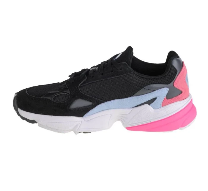 Dámské boty Originals Falcon W EG2864 - Adidas Dámské boty Originals Falcon W EG2864 - Adidas