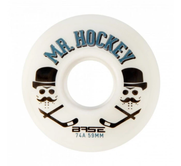 Základní kolečka model 21261740 - Inny