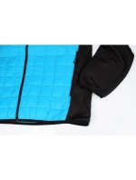 Pánská modulární termobunda Regatta M TRA517 4WD