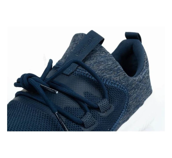 Dámská obuv Skycush W BS6715 - Reebok