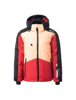 Bunda Jr model 19322224 - Brugi Bunda Jr model 19322224 - Brugi