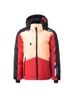 Bunda Jr model 19322224 - Brugi