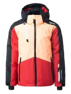 Bunda  Jr model 19322224 - Brugi