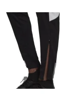 Adidas Condivo 22 Tepláky W HA6247