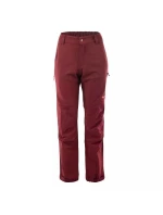 Dámské kalhoty Avaro W 92800441500 - Hi-Tec