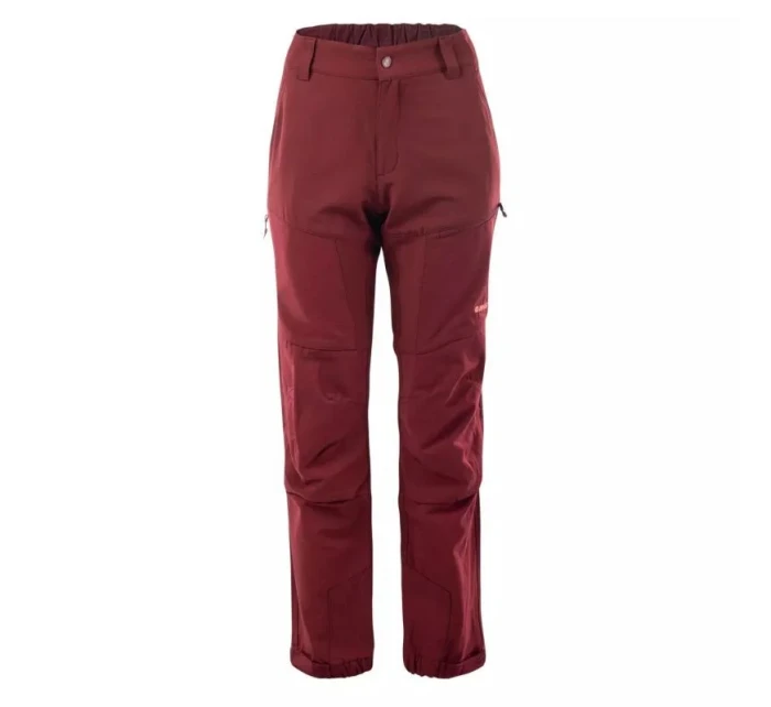 Dámské kalhoty Avaro W 92800441500 - Hi-Tec