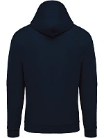 K 479 Mikina s kapucí model 22438743 navy - Kariban K 479 Mikina s kapucí model 22438743 navy - Kariban