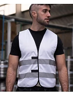 – Dortmund Funkční vesta 76. black model 22502736 - Korntex