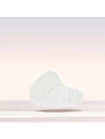 oboustranná bílá  model 16099757 - Anita Care