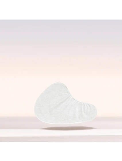 oboustranná bílá  model 16099757 - Anita Care