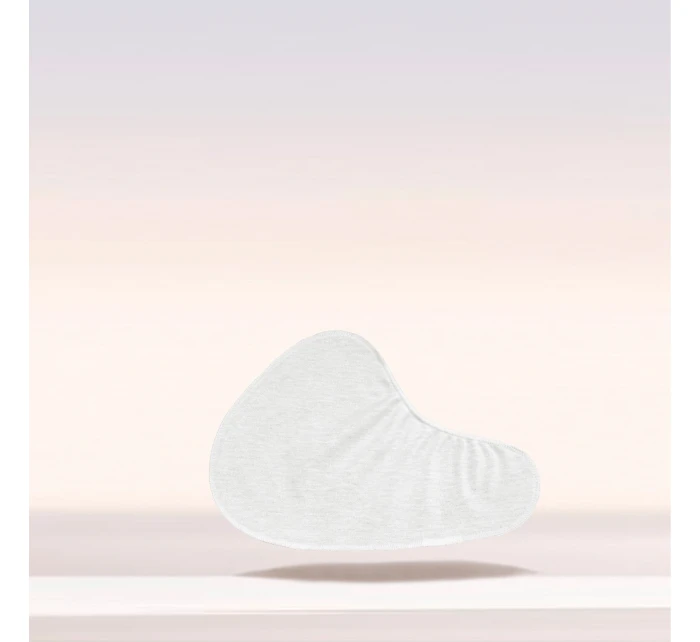 oboustranná bílá  model 16099757 - Anita Care