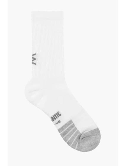 Atlantic MC-003 barva:bílá Atlantic MC-003 barva:bílá