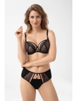 Gorsenia K975 Latika barva: černá Gorsenia K975 Latika barva: černá