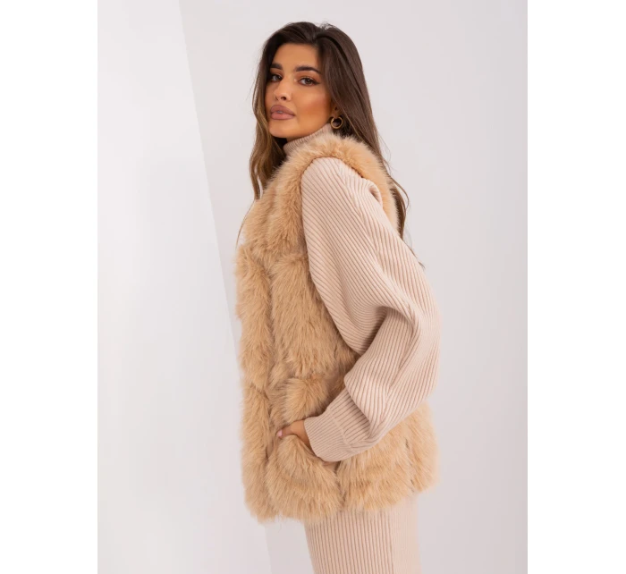 Vesta AT KZ 2375.00P velbloud