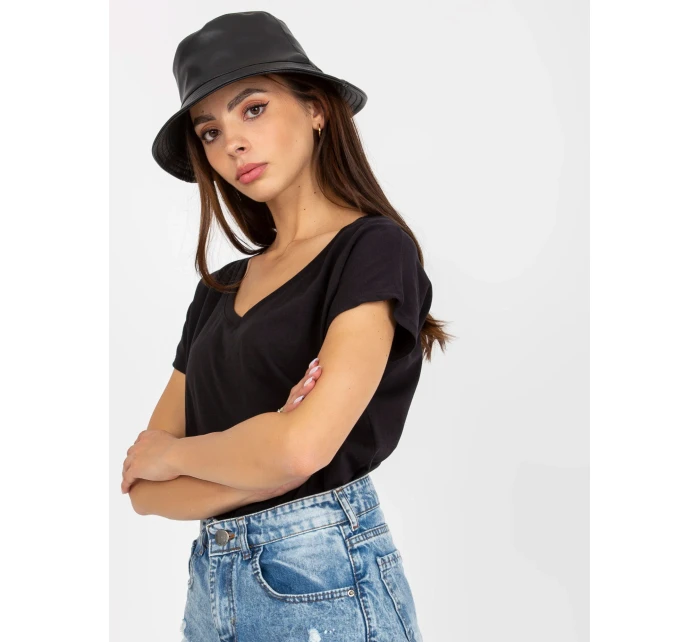 Tričko B 014.34 černá