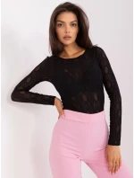 Body LK BO 509361.50P czarny