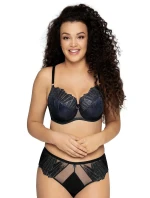 Podprsenka model 19726471 - Ava Lingerie Podprsenka model 19726471 - Ava Lingerie