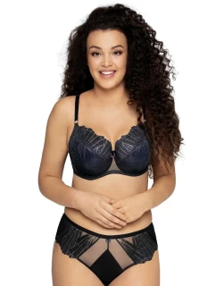Podprsenka model 19726471 - Ava Lingerie