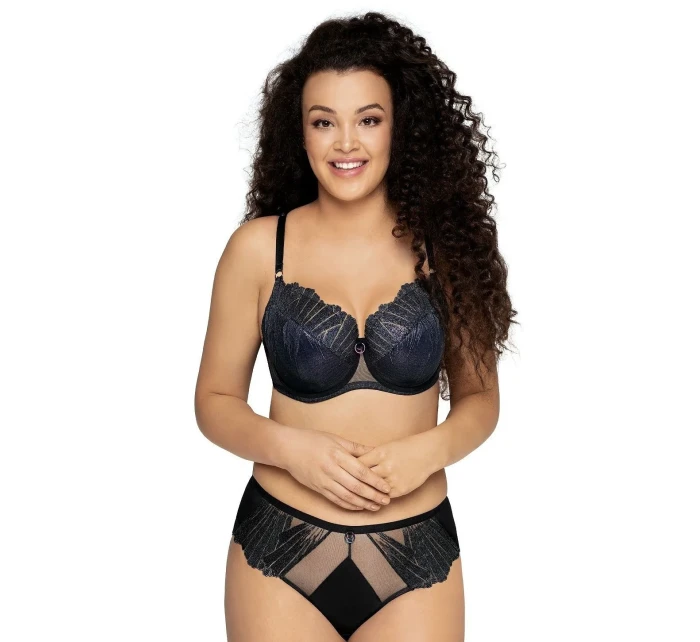 Podprsenka model 19726471 - Ava Lingerie Podprsenka model 19726471 - Ava Lingerie