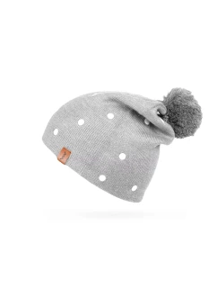 Dámská čepice Vuch Nurit