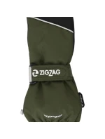 Dětské rukavice ZigZag Shildon Dětské rukavice ZigZag Shildon