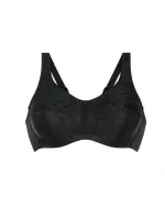 Dámská podprsenka Airita chirurgická 5750X - Anita