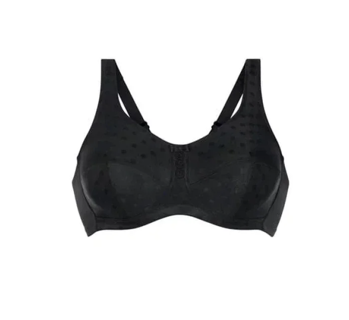 Dámská podprsenka Airita chirurgická 5750X - Anita