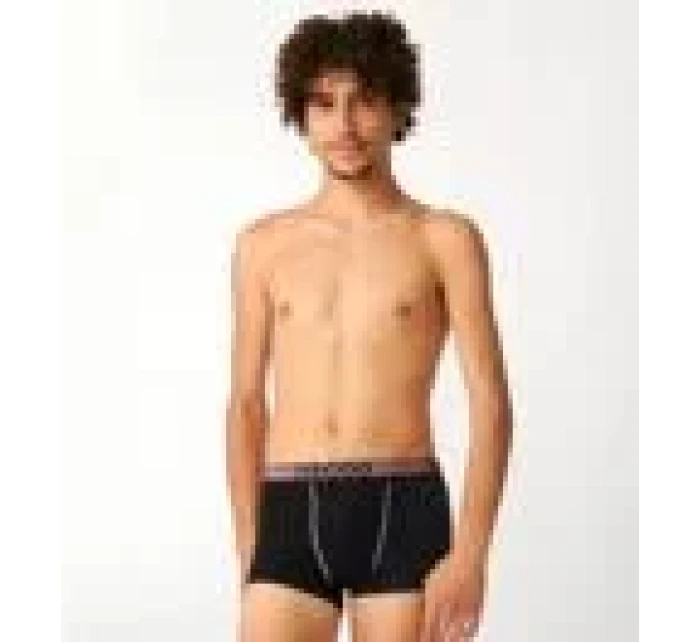 sloggi men GO ABC Natural Hipster 2P