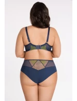 FIGI model 20305789 - Gorsenia