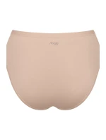 SLOGGI GO DAILY COTTON TAI 3P KALHOTKY