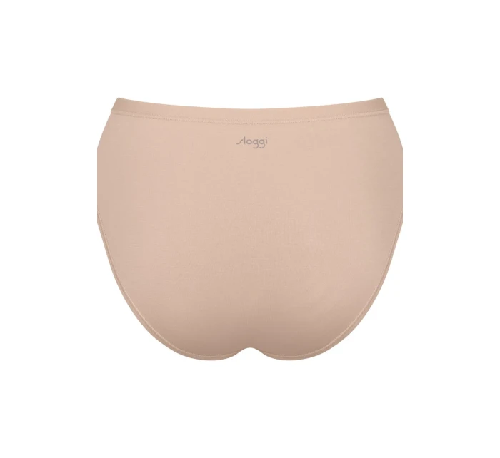 SLOGGI GO DAILY COTTON TAI 3P KALHOTKY