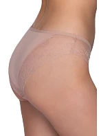 DÁMSKÝ SPODNÍ DÍL BIKIN L-1594BI 2XL