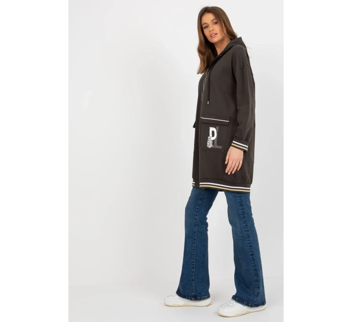 Mikina model 176361 Relevance Mikina model 176361 Relevance