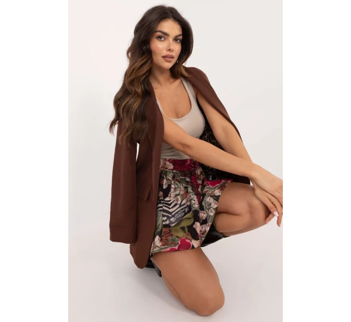 Krátká sukně  model 201773 Italy Moda