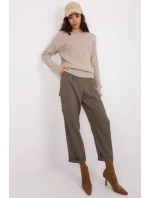 Svetr model 208294 AT Svetr model 208294 AT