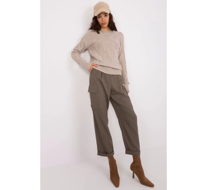 Svetr model 208294 AT Svetr model 208294 AT