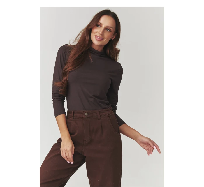 Halenka  model 220802 Makadamia