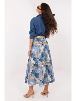 Sukně  model 226003 Italy Moda