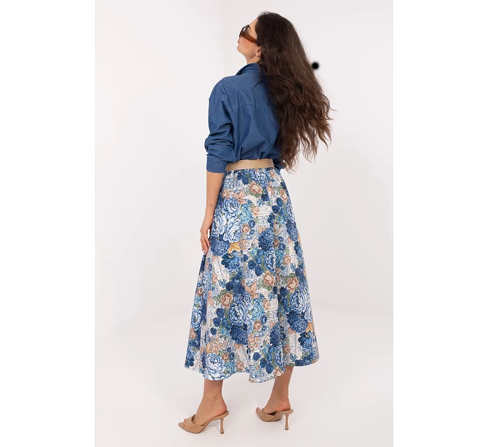 Sukně  model 226003 Italy Moda