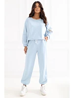 Sada model 226984 Rue Paris