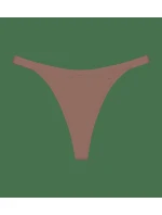 Smart Natural Brazilian String - BROWN - TRIUMPH BROWN - TRIUMPH Smart Natural Brazilian String - BROWN - TRIUMPH BROWN - TRIUMPH