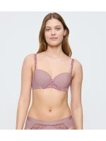 Wild Azalea Florale WHP - UNKNOWN - TRIUMPH UNKNOWN - TRIUMPH