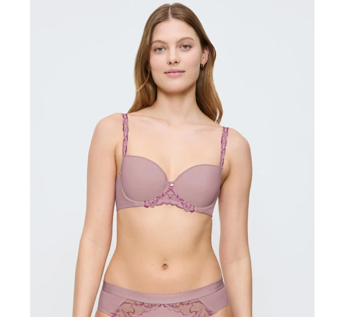 Wild Azalea Florale WHP - UNKNOWN - TRIUMPH UNKNOWN - TRIUMPH