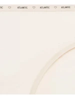 Kalhotky model 21753301 High Sport Leg A'3 SXL - Atlantic