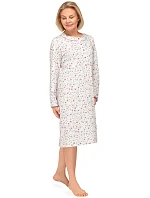 III long/r M3XL košile model 21066594 - MARTEL III long/r M3XL košile model 21066594 - MARTEL